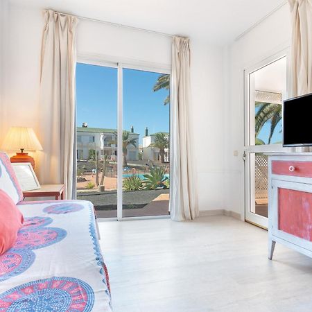 Relax Holidays Corralejo Luaran gambar