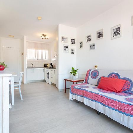 Relax Holidays Corralejo Luaran gambar